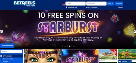 crazyluck|crazy luck casino bonus.